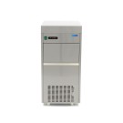 Maxima - Machine à glaçons - 85 kg/jour - Concassés/en flocons - Refroidissement à air