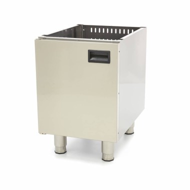 Maxima - Support professionnel - Unité unique - Profondeur de 60cm