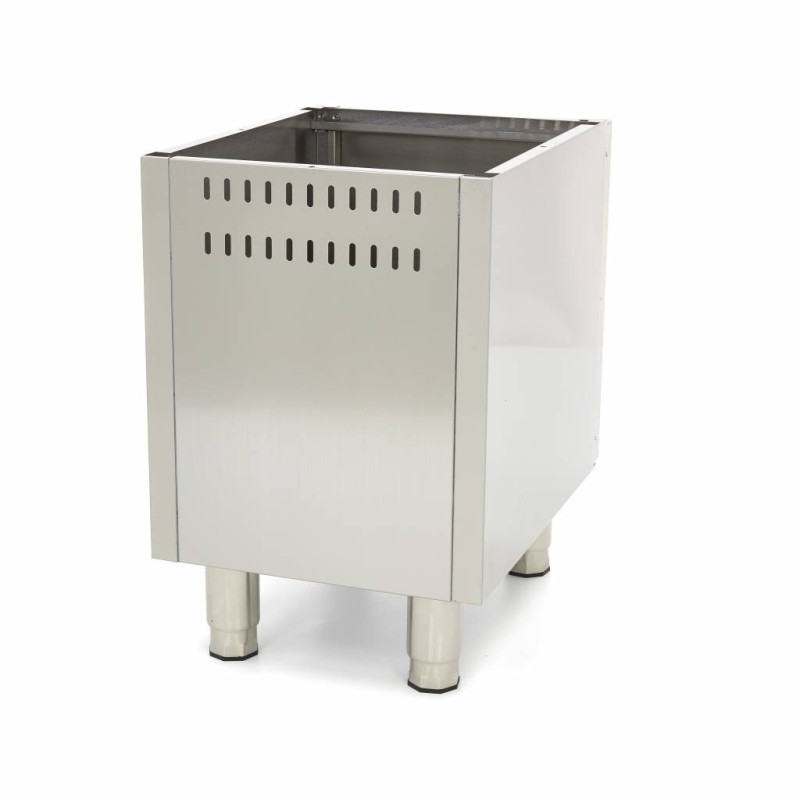 Maxima - Support professionnel - Unité unique - Profondeur de 60cm