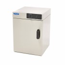 Maxima - Réchauffe-assiettes - 30 assiettes - jusqu'à diam 32 cm