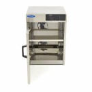 Maxima - Réchauffe-assiettes - 30 assiettes - jusqu'à diam 32 cm
