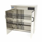 Maxima - Réchauffe-assiettes - 120 assiettes - jusqu'à diam 32 cm