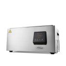 Maxima - Cuisson sous vide - 28 litres