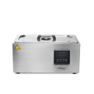 Maxima - Cuisson sous vide - 28 litres