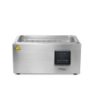 Maxima - Cuisson sous vide - 28 litres