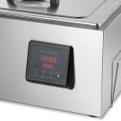 Maxima - Cuisson sous vide - 28 litres