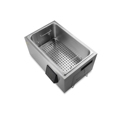 Maxima - Cuisson sous vide - 28 litres