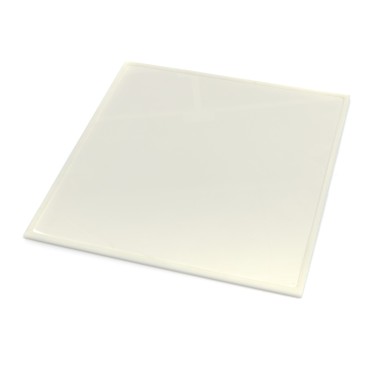 Maxima - Four à micro-ondes - 1800W - 20 Programmes - Assiettes jusqu'à diam 36cm