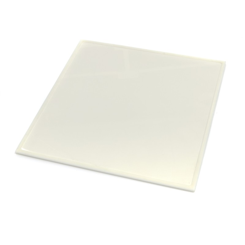 Maxima - Four à micro-ondes - 1800W - 20 Programmes - Assiettes jusqu'à diam 36cm
