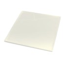 Maxima - Four à micro-ondes - 1800W - 20 Programmes - Assiettes jusqu'à diam 36cm