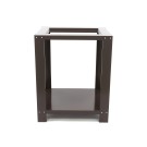 Maxima - Four à Pizza de Luxe Cadre 6 x 30 cm
