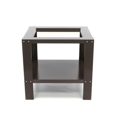 Maxima - Four à Pizza de Luxe Double 6 + 6 x 30 cm