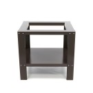 Maxima - Four à Pizza de Luxe Double 6 + 6 x 30 cm