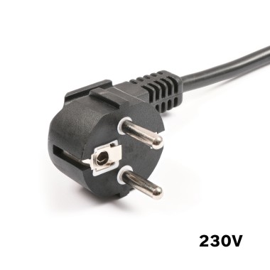 Maxima - Friteuse - 2 x 6L - 2 paniers - jusqu'à 2,4 kg de frites
