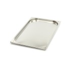 Maxima - Récipient gastronorme - GN 1/1 - Profondeur de 2 cm