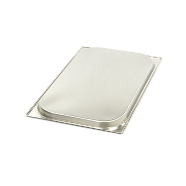 Maxima - Récipient gastronorme - GN 1/1 - Profondeur de 2 cm