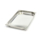 Maxima - Conteneur gastronorme - GN 1/1 - Profondeur de 4 cm