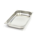 Maxima - Récipient gastronorme - GN 1/1 - Profondeur 6,5 cm