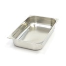 Maxima - Récipient gastronorme - GN 1/1 - Profondeur de 10 cm