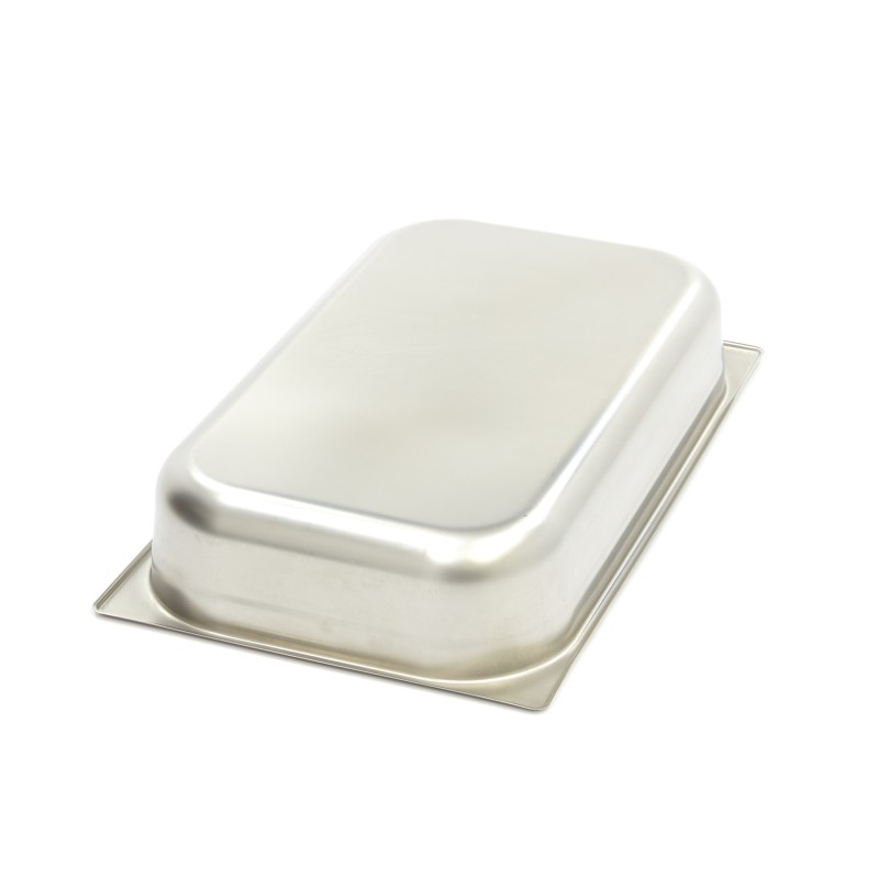 Maxima - Récipient gastronorme - GN 1/1 - Profondeur de 10 cm