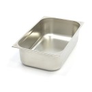 Maxima - Conteneur gastronorme - GN 1/1 - Profondeur 15cm