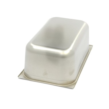 Maxima - Récipient gastronorme - GN 1/1 - Profondeur de 20 cm