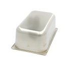 Maxima - Récipient gastronorme - GN 1/1 - Profondeur de 20 cm