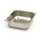 Maxima - Conteneur gastronorme - 2/3 GN - 10 cm de profondeur