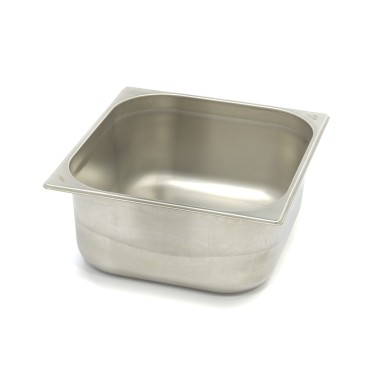 Maxima - Récipient gastronorme - GN 2/3 - Profondeur 15 cm
