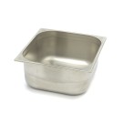 Maxima - Récipient gastronorme - GN 2/3 - Profondeur 15 cm