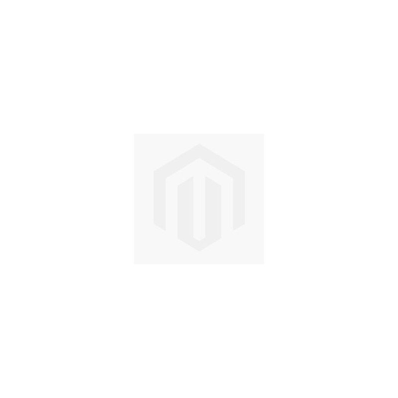 Maxima - Récipient gastronorme - 1/3 GN - 2 cm de profondeur - inox