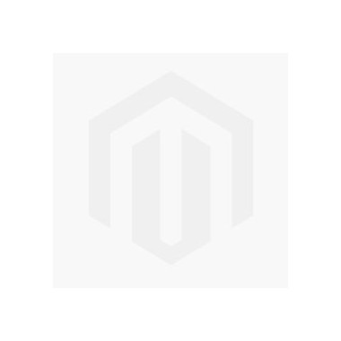 Maxima - Conteneur Gastronorm - GN 1/1 - Profondeur 4 cm - Perforé