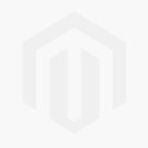 Maxima - Conteneur Gastronorm - GN 1/2 - Profondeur de 2cm - Perforé