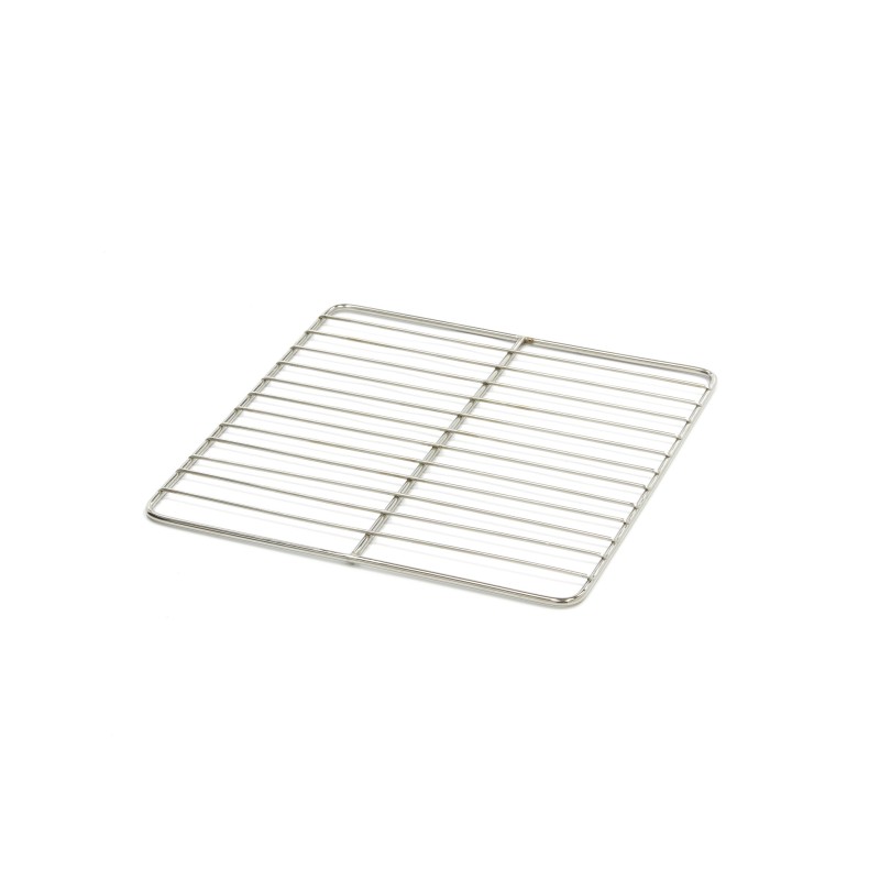 Maxima - Grille de four - 32,5 x 35,4cm - 2/3 GN