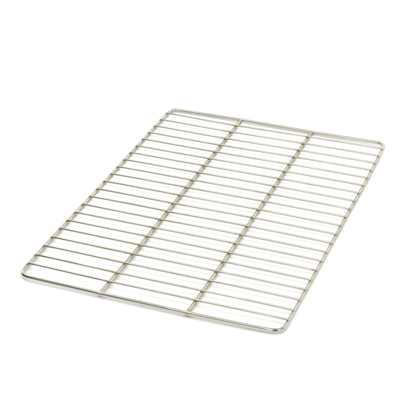 Maxima - Grille de four - 60 x 40 cm - Bakerynorm