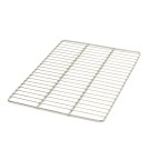 Maxima - Grille de four - 60 x 40 cm - Bakerynorm