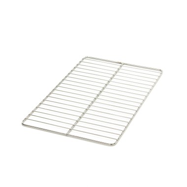 Maxima - Grille de four - 53 x 32,5cm - 1/1 GN
