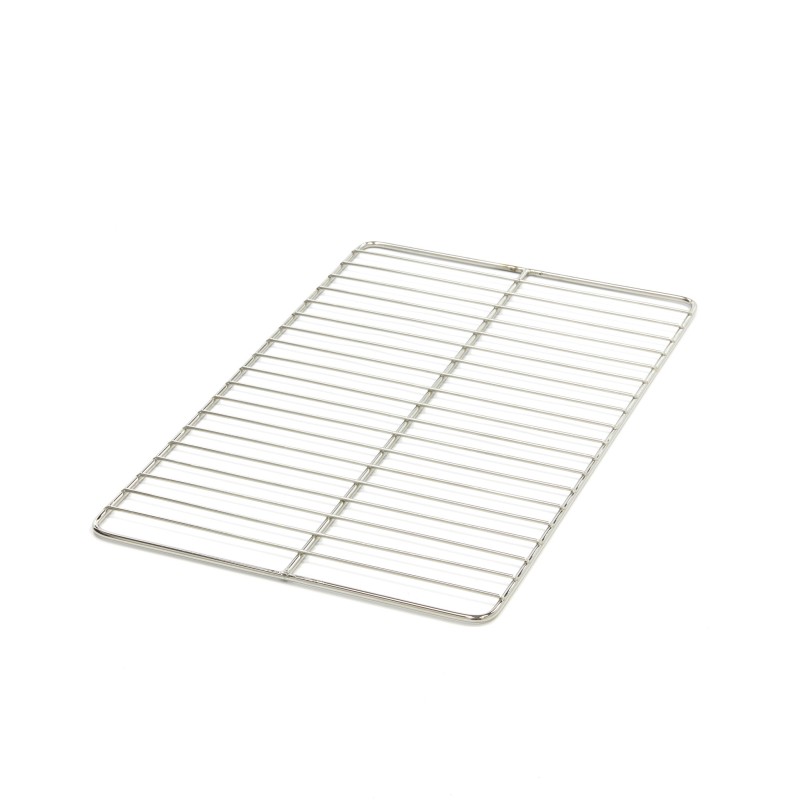 Maxima - Grille de four - 53 x 32,5cm - 1/1 GN