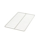 Maxima - Grille de four - 53 x 32,5cm - 1/1 GN