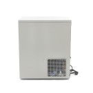 Maxima - Machine à glaçons - 45 kg/jour - Glaçons en forme de balle - Refroidie à l'eau