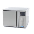 Maxima - Refroidisseur rapide - Convient pour 2 x 2/3 GN et 1 x 1/2 GN
