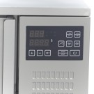 Maxima - Refroidisseur rapide - Convient pour 2 x 2/3 GN et 1 x 1/2 GN