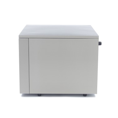Maxima - Refroidisseur rapide - Convient pour 2 x 2/3 GN et 1 x 1/2 GN