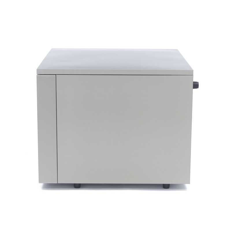 Maxima - Refroidisseur rapide - Convient pour 2 x 2/3 GN et 1 x 1/2 GN