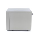 Maxima - Refroidisseur rapide - Convient pour 2 x 2/3 GN et 1 x 1/2 GN