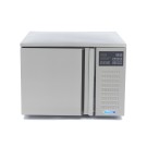 Maxima - Refroidisseur rapide - Convient pour 2 x 2/3 GN et 1 x 1/2 GN