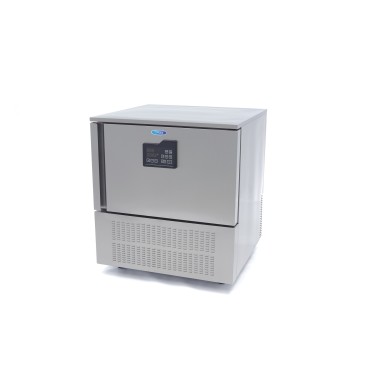 Maxima - Refroidisseur rapide - Convient pour 3 x 1/1 GN