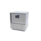 Maxima - Refroidisseur rapide - Convient pour 3 x 1/1 GN