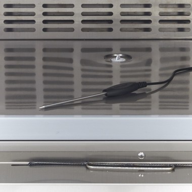 Maxima - Refroidisseur rapide - Convient pour 3 x 1/1 GN