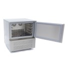 Maxima - Refroidisseur rapide - Convient pour 3 x 1/1 GN